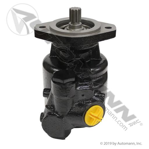Automann - MZK465.ZF.01 - 465.ZF.01