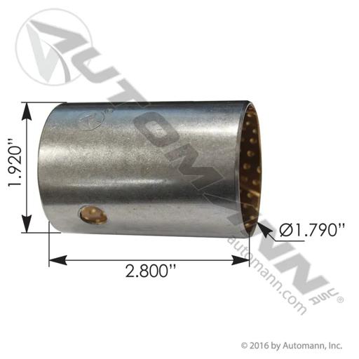 Automann - MZK467.202 - 467.202
