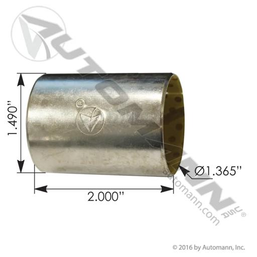Automann - MZK467.006 - 467.006