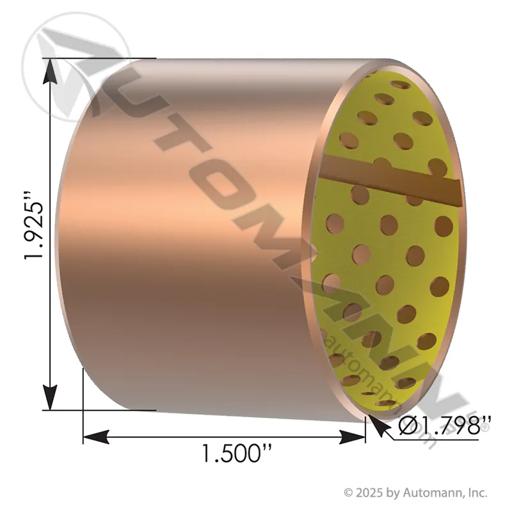Automann - MZK467.001 - 467.001