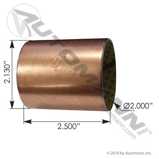 Automann - MZK467.003 - 467.003