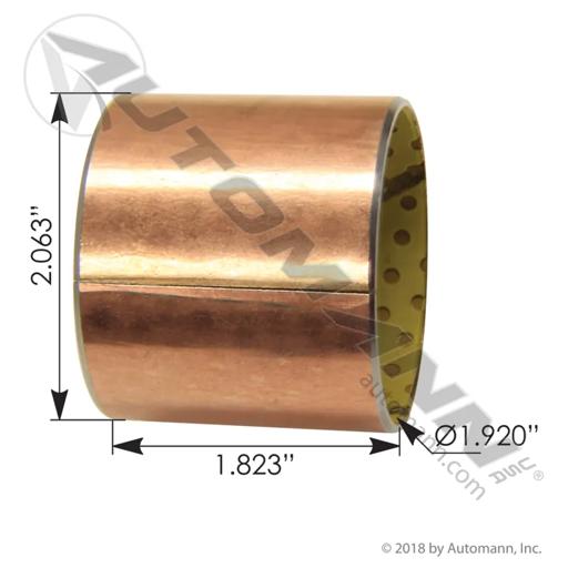Automann - MZK467.005 - 467.005