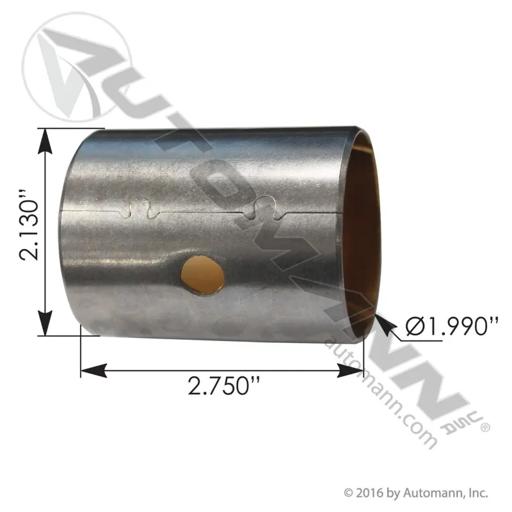Automann - MZK467.309 - 467.309