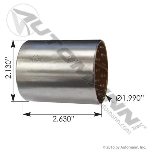 Automann - MZK467.204 - 467.204