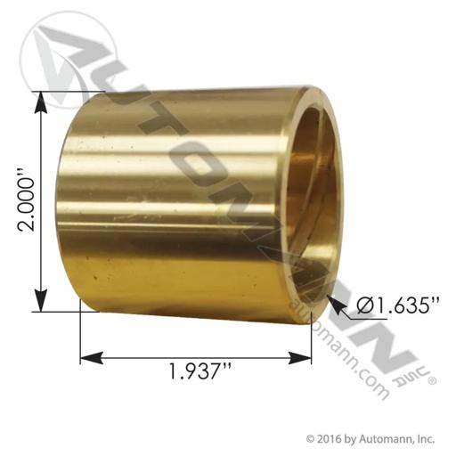 Automann - MZK467.551 - 467.551