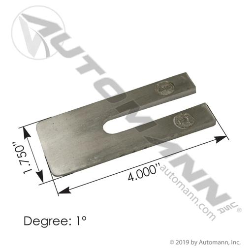 Automann - MZKA102 - A102