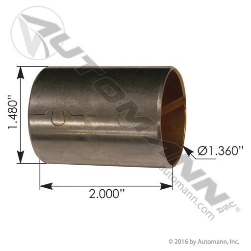 Automann - MZK467.312 - 467.312