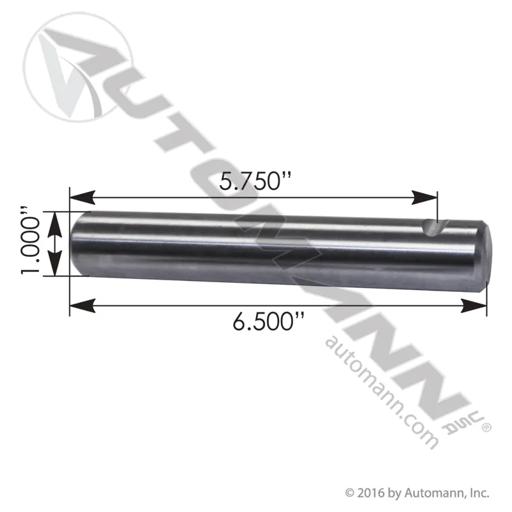 Automann - MZK755.CS102 - 755.CS102