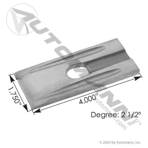 Automann - MZKA105 - A105
