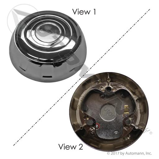 Automann - MZK562.99005HB - 562.99005HB