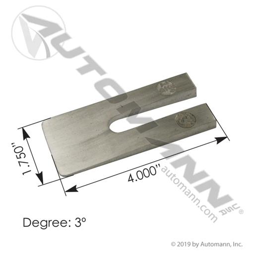 Automann - MZKA106 - A106