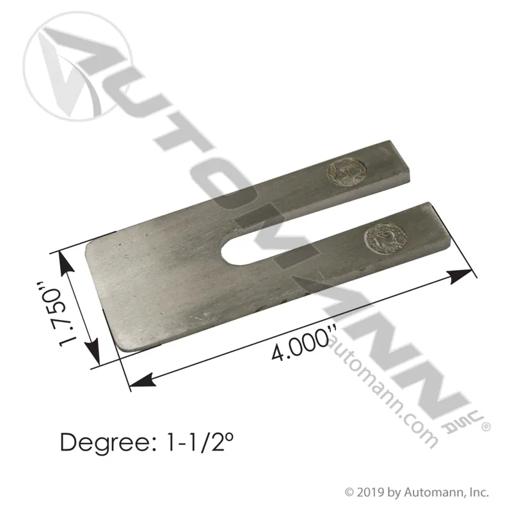 Automann - MZKA103 - A103