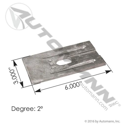 Automann - MZKA304 - A304