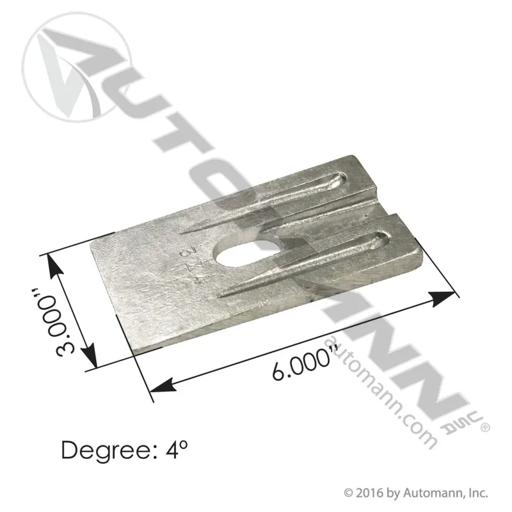 Automann - MZKA308 - A308