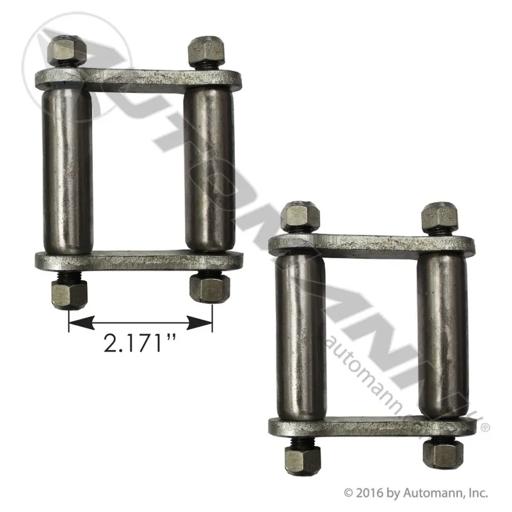 Automann - MZL11A-5630 - 11A-5630