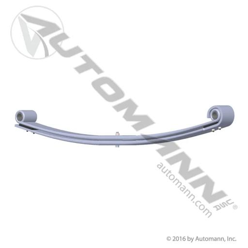Automann - MZL96-1318 - 96-1318