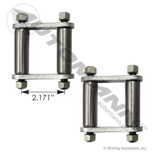 Automann - MZL11A-5304 - 11A-5304