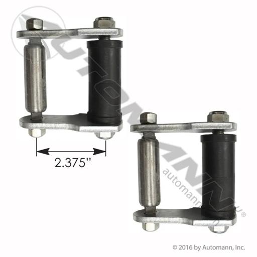 Automann - MZL21A-5304 - 21A-5304