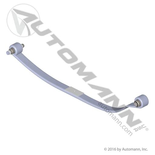 Automann - MZL50-278OE - 50-278OE