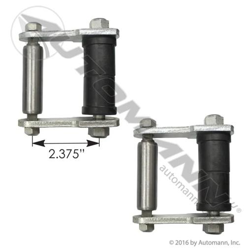 Automann - MZL21A-5630 - 21A-5630
