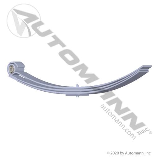 Automann - MZL99-3012 - 99-3012