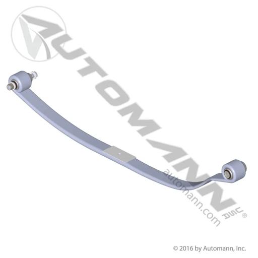 Automann - MZL50-280OE - 50-280OE