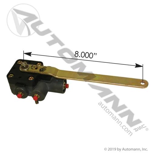 Automann - MZL171.H108OE - 171.H108OE