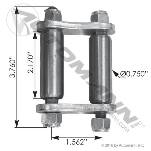 Automann - MZL485304 - 485304