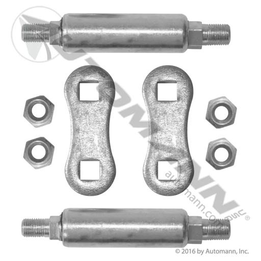 Automann - MZL485630 - 485630
