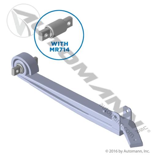 Automann - MZL46-1255 - 46-1255