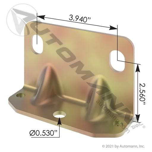 Automann - MZLAB9759P1 - AB9759P1