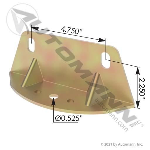 Automann - MZLAB9616P - AB9616P