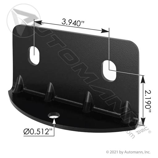 Automann - MZLAB9781P - AB9781P