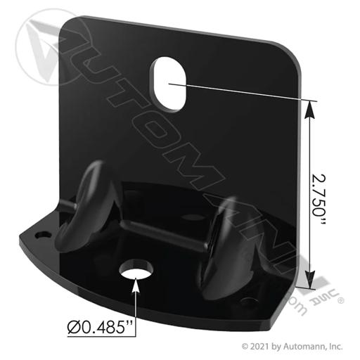Automann - MZLAB9875P - AB9875P