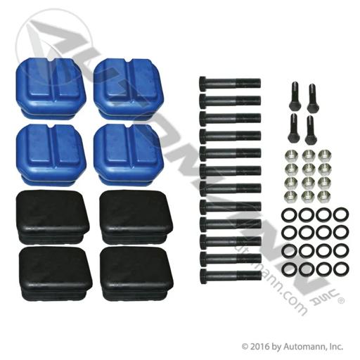Automann - MZLABP34HK - ABP34HK