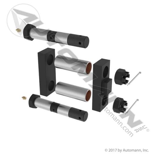Automann - MZLADV446 - ADV446