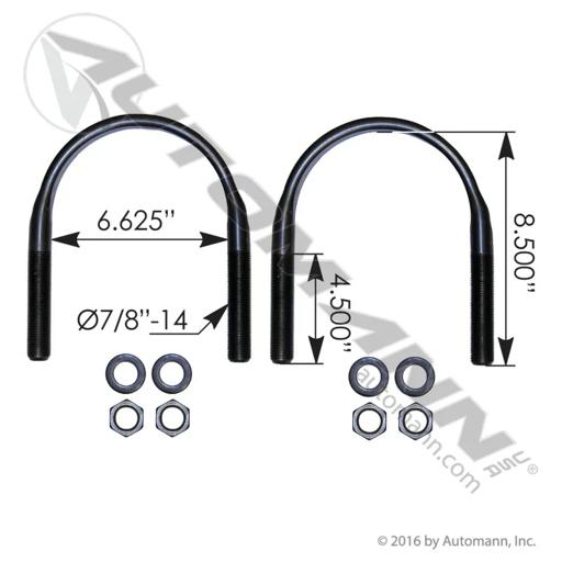 Automann - MZLAUBK5469-084 - AUBK5469-084