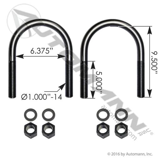 Automann - MZLAUBK8179-094 - AUBK8179-094