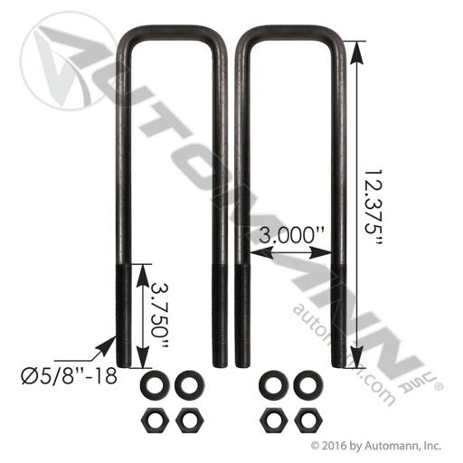 Automann - MZLAUBK8241-123 - AUBK8241-123