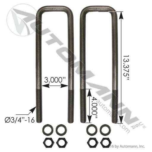 Automann - MZLAUBK8251-133 - AUBK8251-133