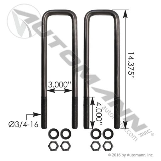 Automann - MZLAUBK8251-143 - AUBK8251-143