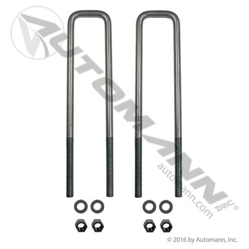 Automann - MZLAUBK8251-183 - AUBK8251-183