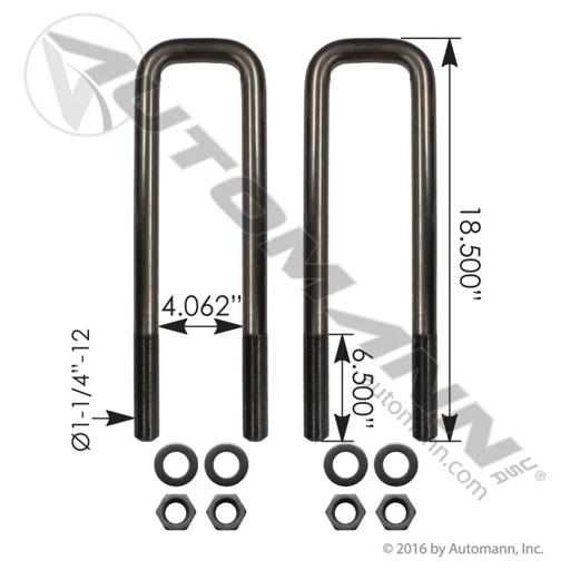 Automann - MZLAUBK8294-184 - AUBK8294-184