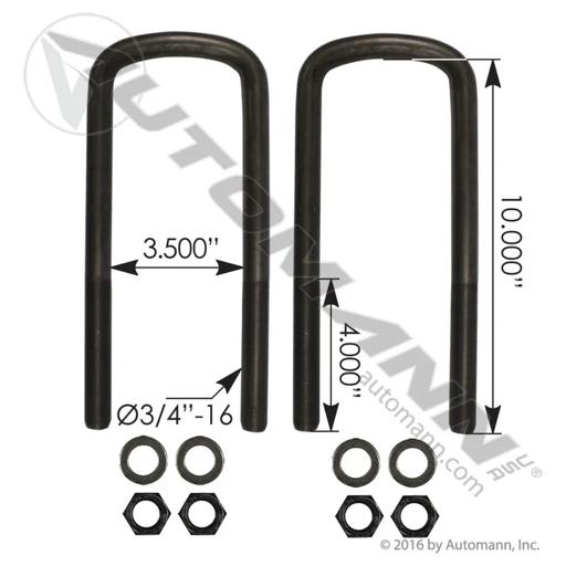 Automann - MZLAUBK8353-102 - AUBK8353-102