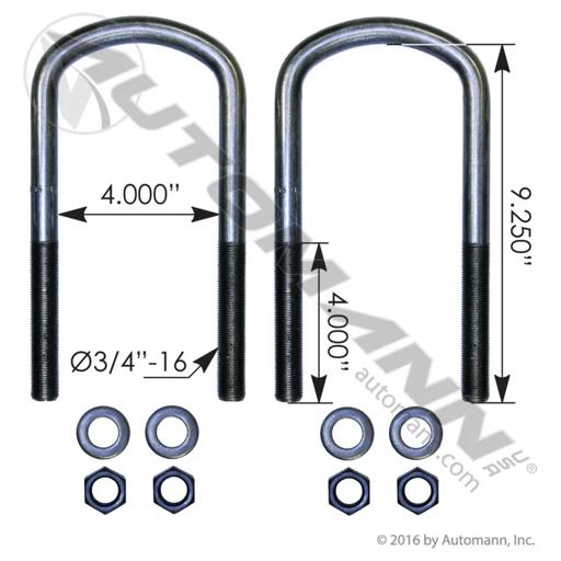 Automann - MZLAUBK8754-092 - AUBK8754-092
