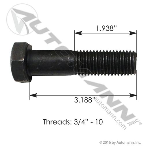 Automann - MZLC340314GR5 - C340314GR5