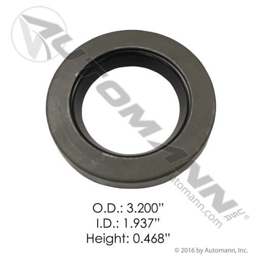 Automann - MZLB1175 - B1175