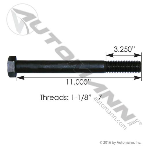 Automann - MZLC1181100GR8 - C1181100GR8