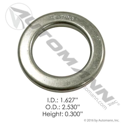 Automann - MZLB1190 - B1190