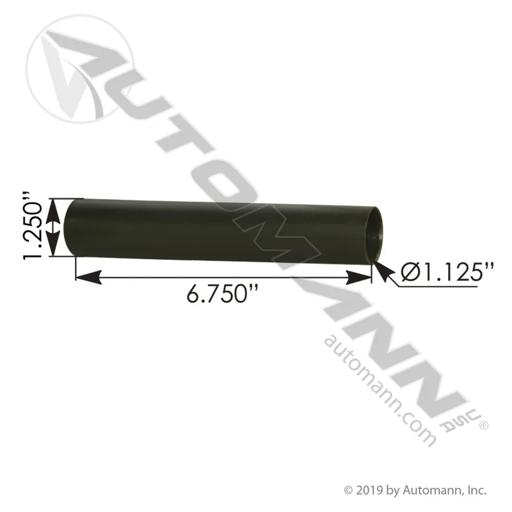 Automann - MZLDLS118634 - DLS118634